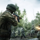 Illustration for article titled Battlefield V's 'Tides Of War' Challenges Keep The Game Fresh